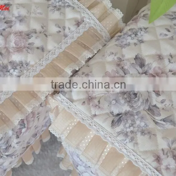 Wholesale China Mainland Suplier Of Modern Cover For Sofa photo-3