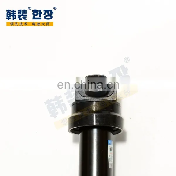 Factory's Price Ignition Coil 27301-2b000 for Hyundai Elantra I30 Kia Cerato Ceed photo-3