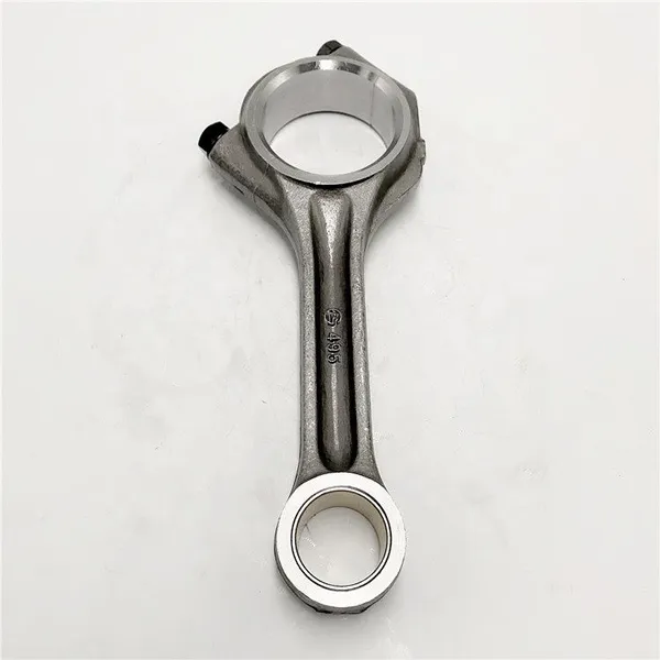 Factory Wholesale High Quality Connecting Rods For FOTON photo-2