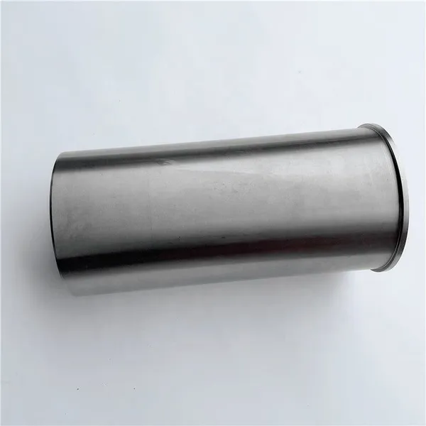 61800010125 Weichai Engine Cylinder Liner For Howo A7 T7 C5 Sinotruk Dump Truck Spare Parts For Weichai Engine photo-4