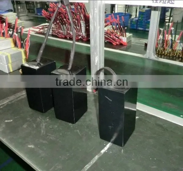 24v 60ah Lifepo4 Battery, Lifepo4 24v Battery Pack,high Power 24v 10ah Lifepo4 Pack, 2000cycles 24v 5ah Lifepo4 Battery photo-5