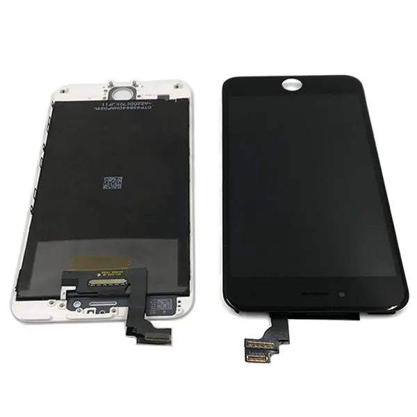 Mobile Phone Touch Screen For IPhone 6 Plus Screen Phone Cell Phone Spare Parts photo-5