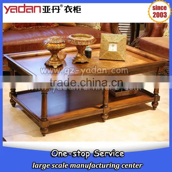 Living Room Furniture Design Tea Table,marble Coffee Table Marble Center Table photo-5