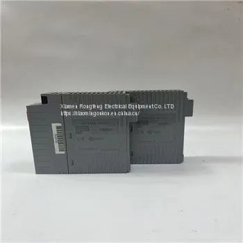 ALP111-S00 Модуль связи Yokogawa