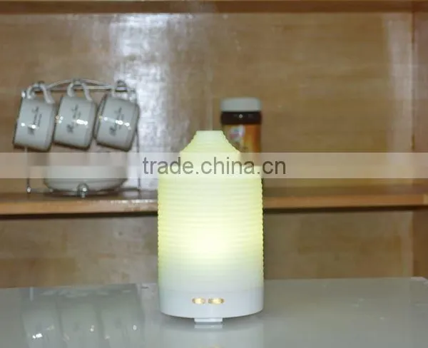 Aroma Restaurant Humidifier Wick Reed Diffuser Fragrance Oil Refills photo-2