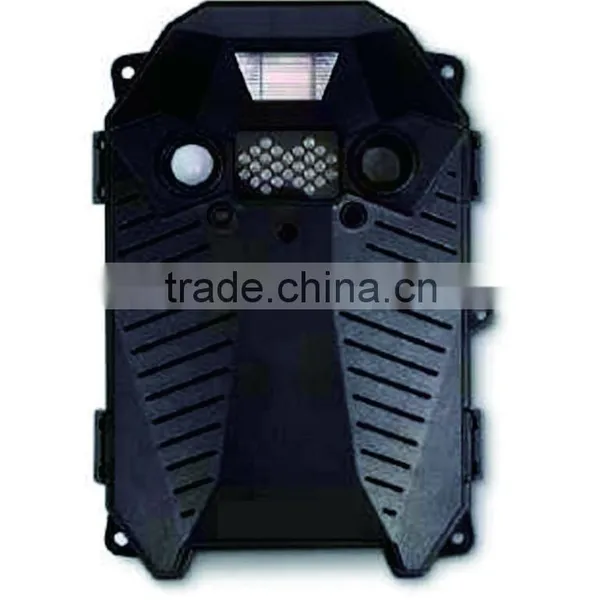 Game Scouting/Trail Camera D6