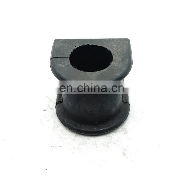 China High Performance Stabilizer Link And Bushing 48815-26020 4881526020 488 152 6020 For Toyota photo-3