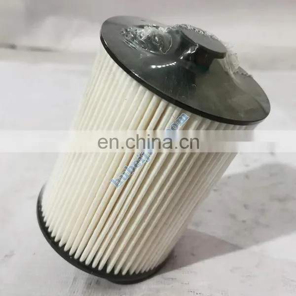 ISF2.8 Diesel Truck Fuel Filter FS19925 5264870 On Sale photo-3