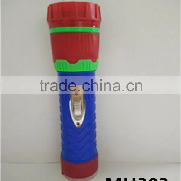 2015 New Sell Most Good High Power Led Light Plastic photo-4
