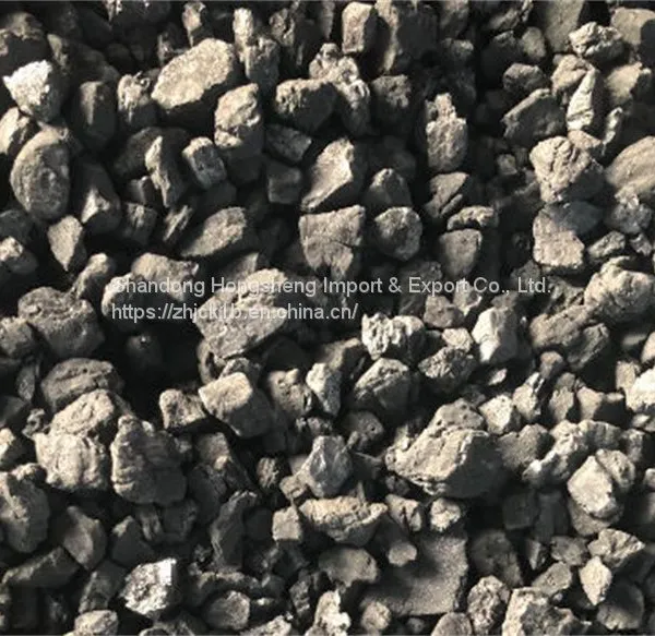 Foundry Coke 65996-77-2 WhatsApp+8616653182382