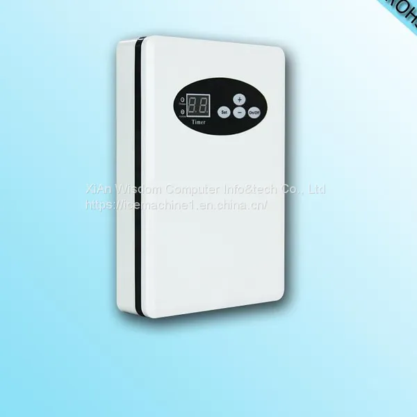 Ozone Generator