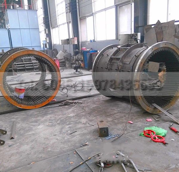 Beautiful Appearance Small Stone Crusher Not Easy To Wear