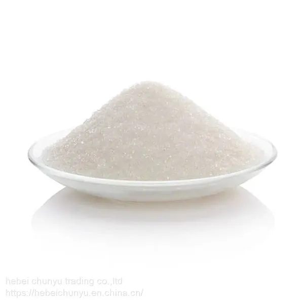Factory Supply Sweetener Food Grade Maltitol Powder Price,Maltitol photo-2
