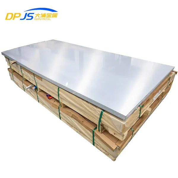 491h112/5a06h112 Mirror Surface Aluminum Plate Price Aluminum Alloy Sheet Plate Wholesale