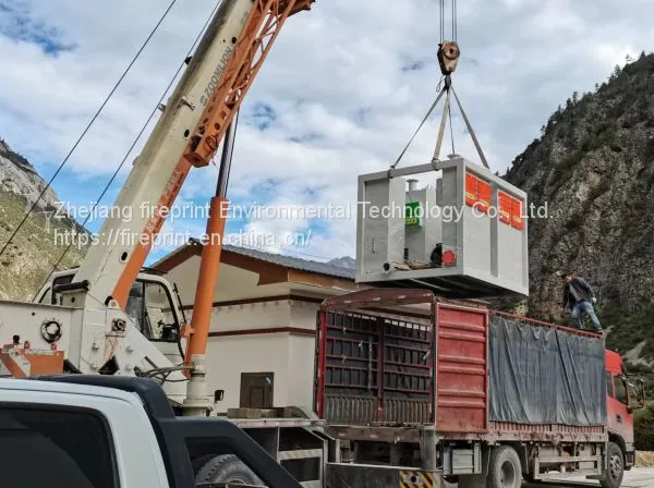 Hospital Garbage Incinerator, Garbage Incinerator Canada,garbage Disposal Not Working photo-3