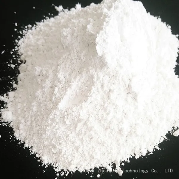 CAS 590-00-1 Potassium Adienoate Potassium Sorbate It Can be Used in the Food Industry photo-5