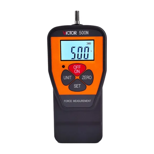 Tension Meter photo-2