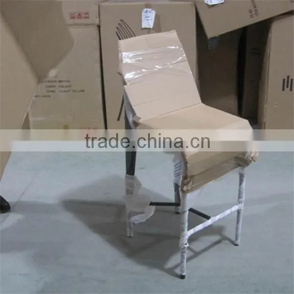 School Furniture Wooden Jean Prouve's Standard Chair photo-6