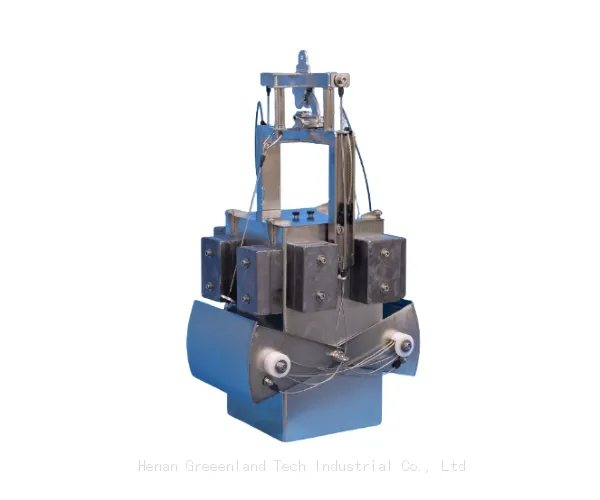 Ekman Bottom corer 225cm² Sediment Samplers