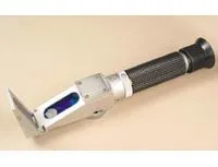 Hand Held Refractometer
