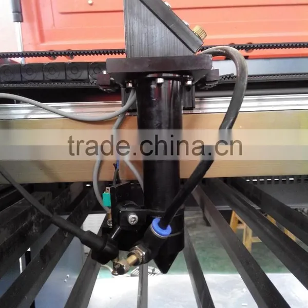 Laser Engraving Cutting Machine Spare Parts photo-5