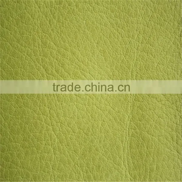 Barton Print Leather for Leather Ipad Case photo-5