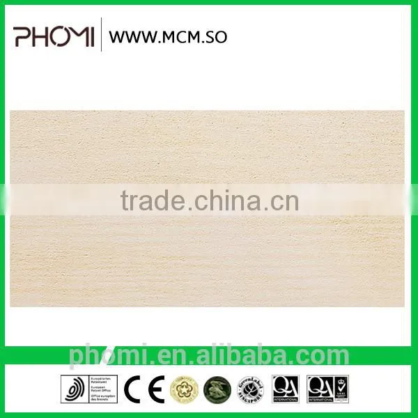 Flexible Clay China Supplier New Design Interior Decoration Stone Panels Exterior photo-6