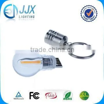 8g Usb Led Bulb,mini Led Bulb,OEM Usb Led Bulb photo-2