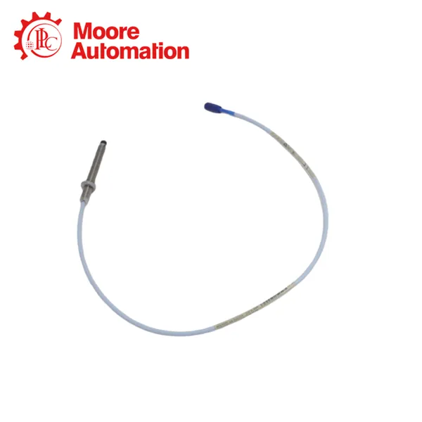 BENTLY NEVADA 330130-045-00-CN 3300 XL Standard Extension Cable New photo-4