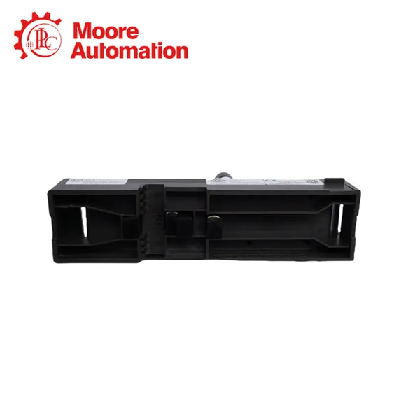 EMERSON KJ4001X1-NA1 12P3373X012 Dual Right Extender BRAND NEW photo-5