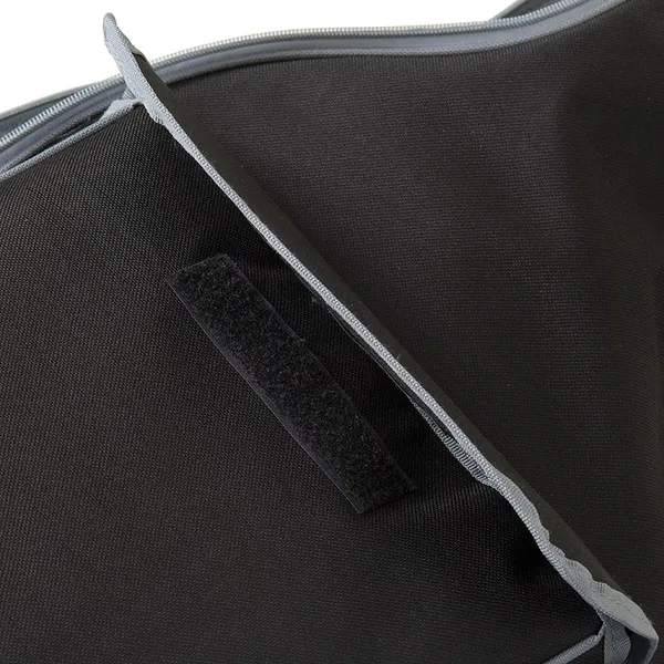 Factory Wholesale 36inch 38inch 41inch Acoustic Guitar Bag Folk Guitar Backpack Guitar Accessories photo-5