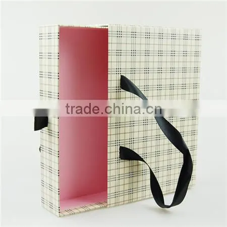 2014 New Product Paper Gift Bag photo-4