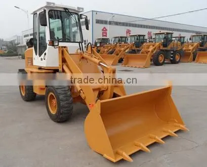 mini wheel loader , ZL06 ZL08 ZL12 ZL15 ZL18 ZL20 ZL30 mini wheel loader