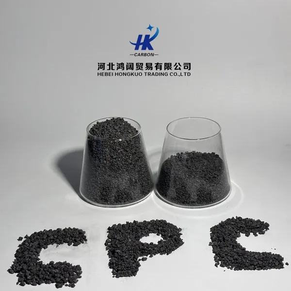 Satisfaction Guaranteed High-Temperature Processes Heat Resistant 1-5MM CPC photo-2