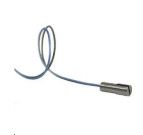 200-3900-135 Charge Electrode Assy для Videojet 43S 46P Willett 430 460 405 Inkjet Coding Printer