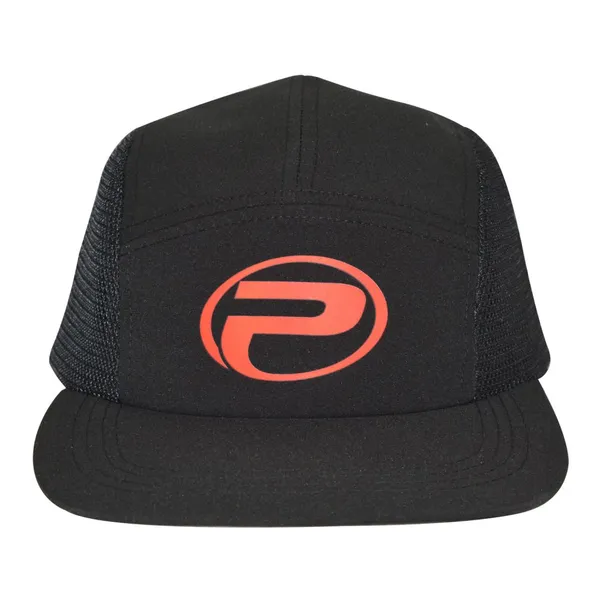 Factory Supply Laser Hole Baseball Cap Laser Perforated Breathable Outdoor Fitness Training Headwear