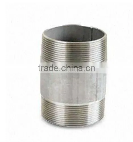 Bearing Copper Alloy Bushing