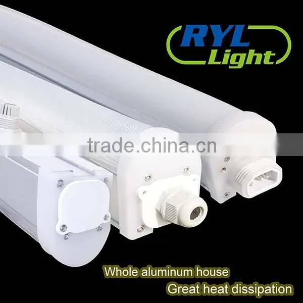 2016 Hot Sale Led Cool Room Lighting Led Garage Ceiling Light