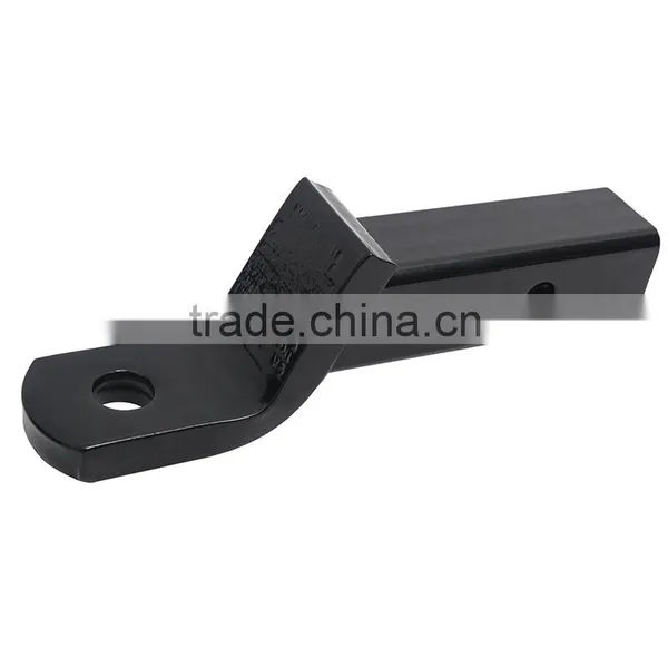 ISO 9001 High Quality OEM Trailer Hitch photo-3