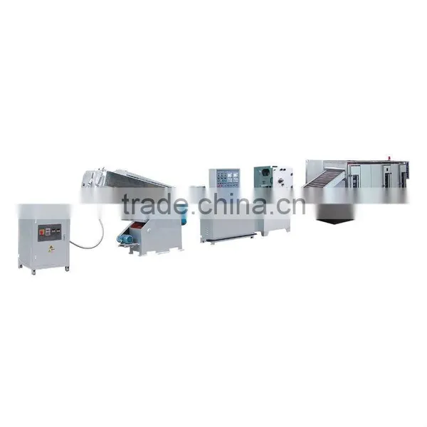 Center Filled Candy Line photo-2