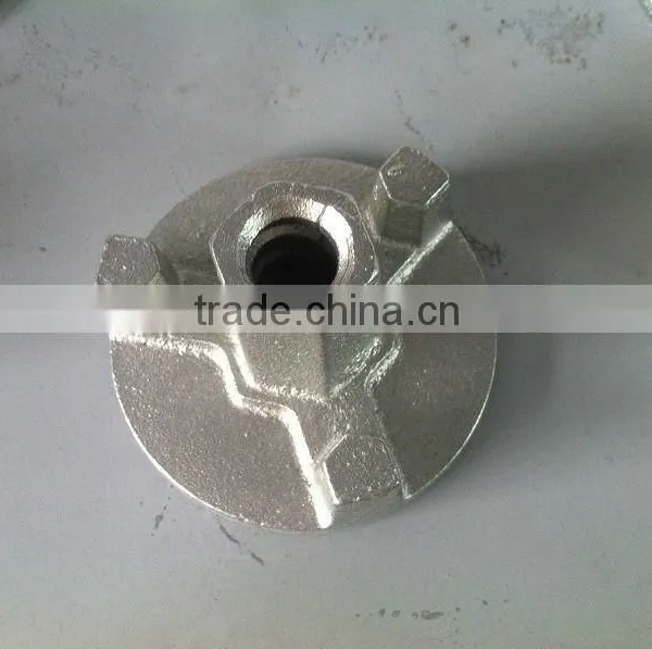 Casting Wing Nut photo-4