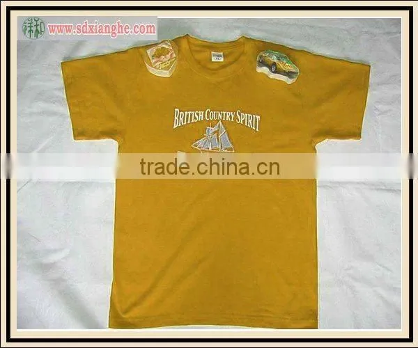 New Compressed T Shirts,magic t Shirt,cheap t Shirt
