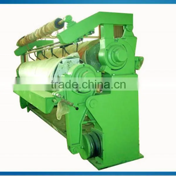 High Quality Culture Paper Cutting Machine and Single-Blade Paper Cutting Machine photo-2