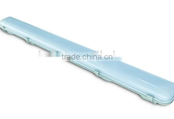 30W Tri-Proof LED Tube _O
