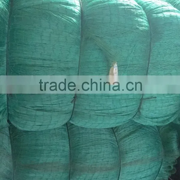HDPE(PE) NET photo-3