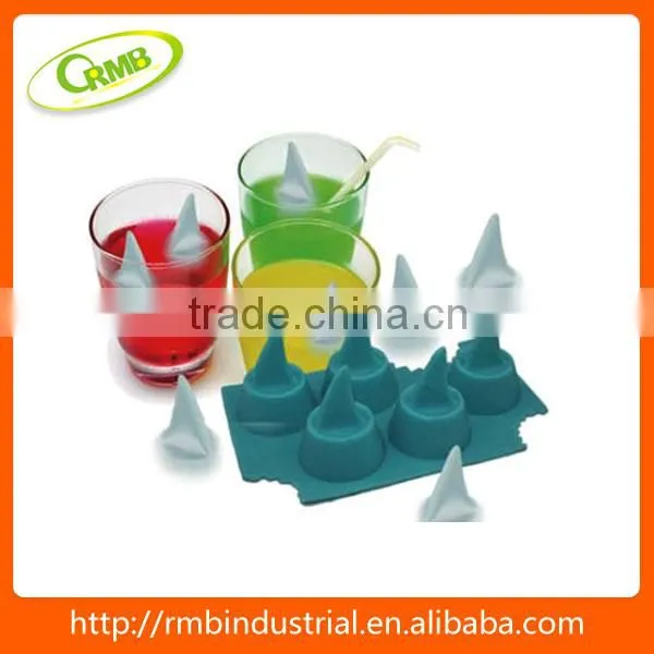 Ice Tray(RMB)