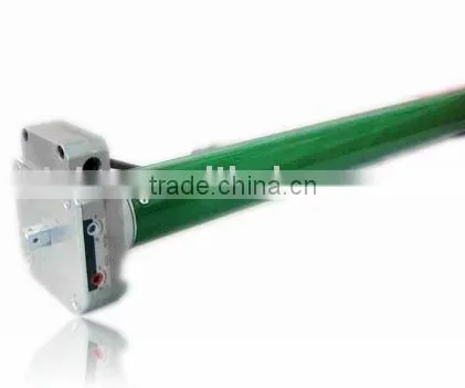 Roller Shutter Motor