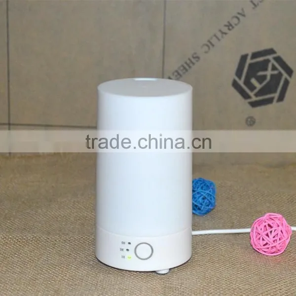Home Appliances Hot Sell High Quality Portable Air Conditioner for Cars