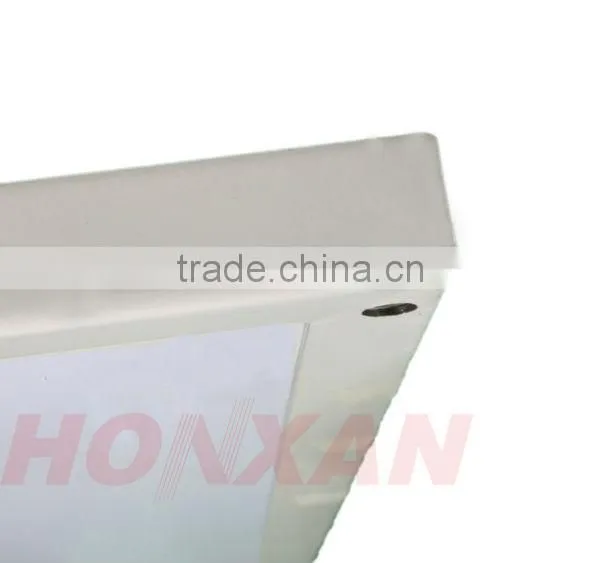 White Panel Infrared Heater Heater photo-6