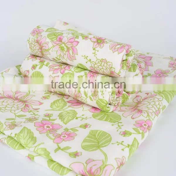 China Supplier Luxury 100% Cotton High Quality Logo Towel photo-4